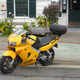 Illustration for article titled How The Honda VFR800 Kept Me On Motorcyclesem/em